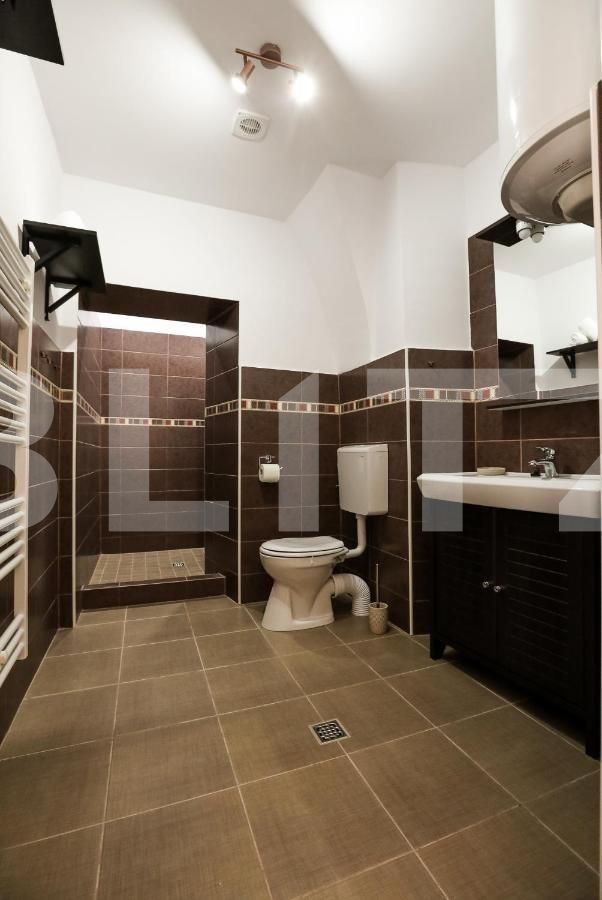 Apartament de vânzare 3 camere Lupeni - 72194AV | BLITZ Sibiu | Poza8