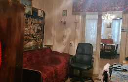 Apartament 2 camere, 60 mp, imobil tip casa, zona Centrala