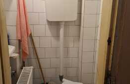 Apartament 2 camere, 60 mp, imobil tip casa, zona Centrala