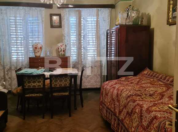 Apartament de vânzare 2 camere Central - 72199AV | BLITZ Sibiu | Poza7