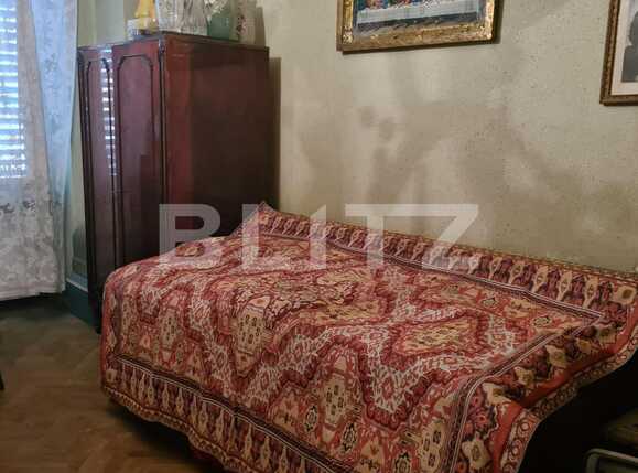 Apartament de vânzare 2 camere Central - 72199AV | BLITZ Sibiu | Poza5