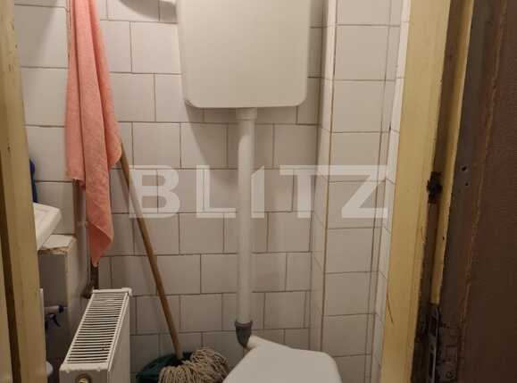 Apartament de vânzare 2 camere Central - 72199AV | BLITZ Sibiu | Poza8