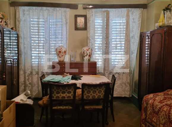 Apartament de vânzare 2 camere Central - 72199AV | BLITZ Sibiu | Poza6