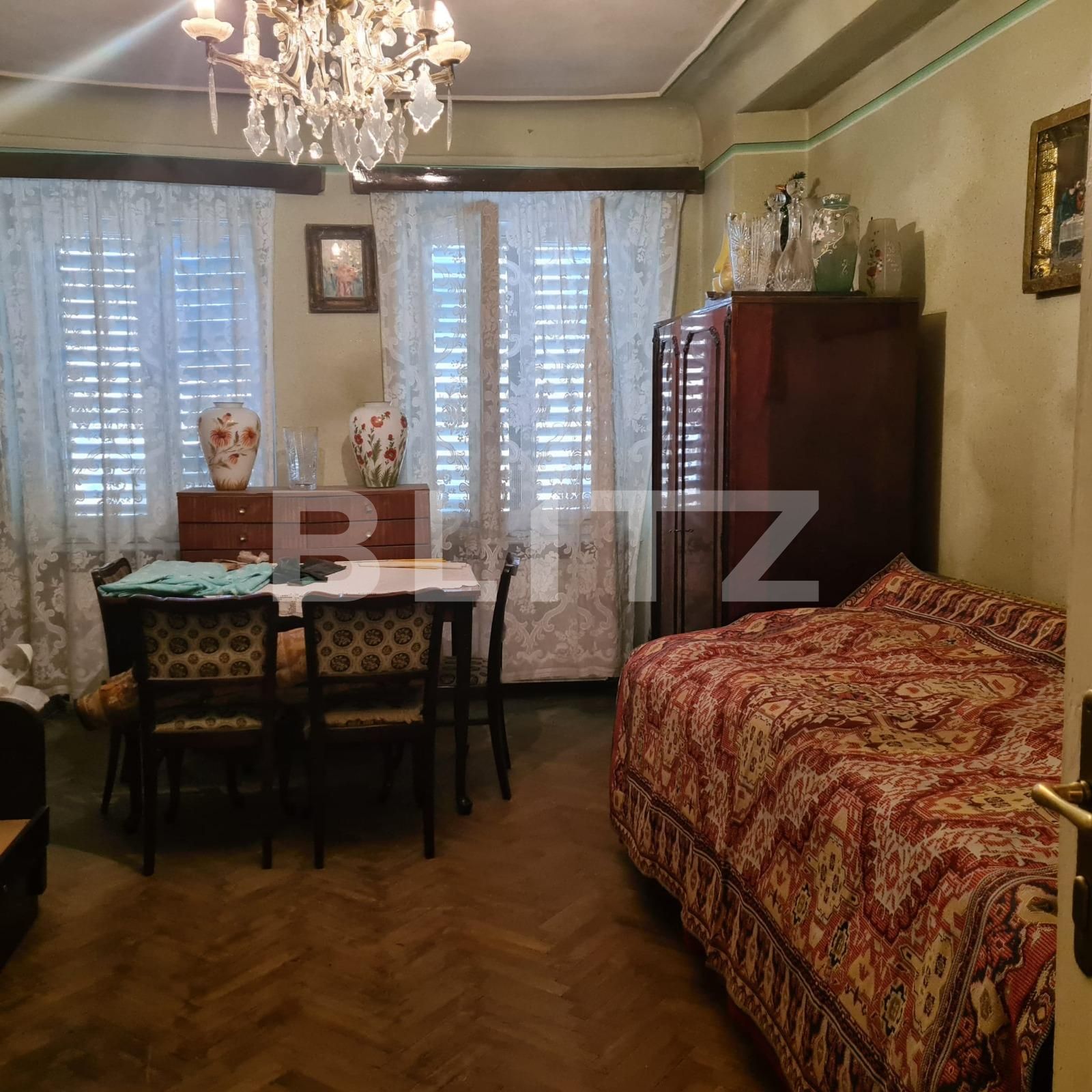 Apartament de vânzare 2 camere Central - 72199AV | BLITZ Sibiu | Poza7