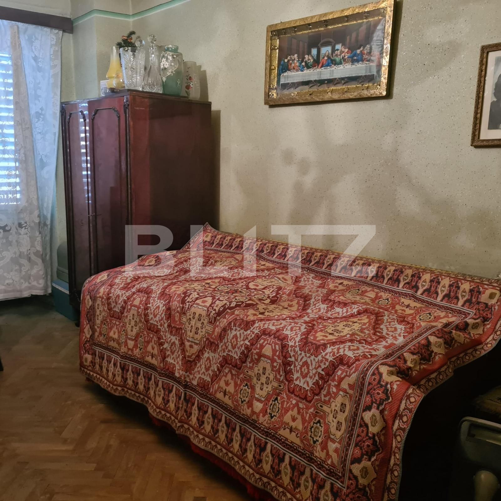 Apartament de vânzare 2 camere Central - 72199AV | BLITZ Sibiu | Poza5