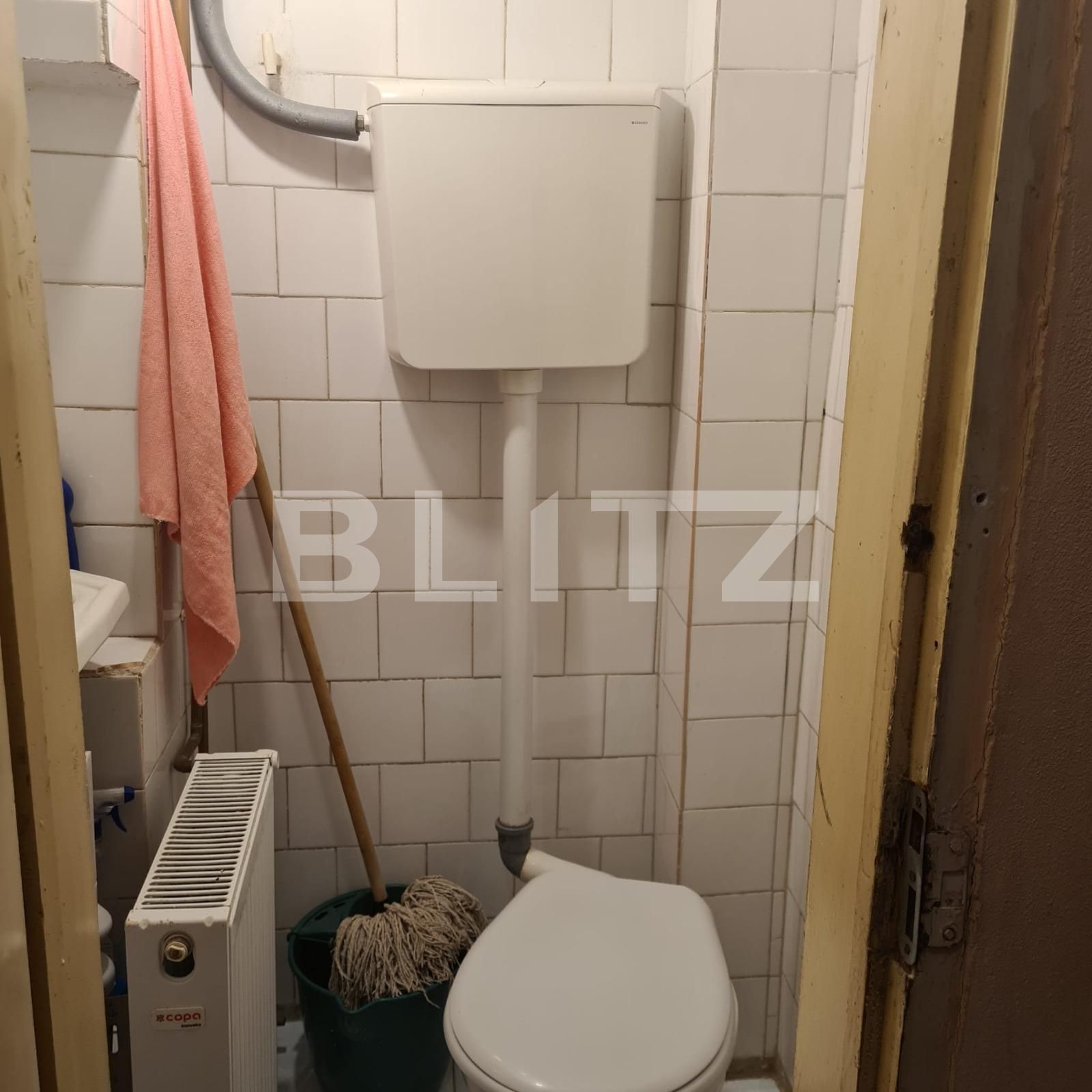 Apartament de vânzare 2 camere Central - 72199AV | BLITZ Sibiu | Poza8