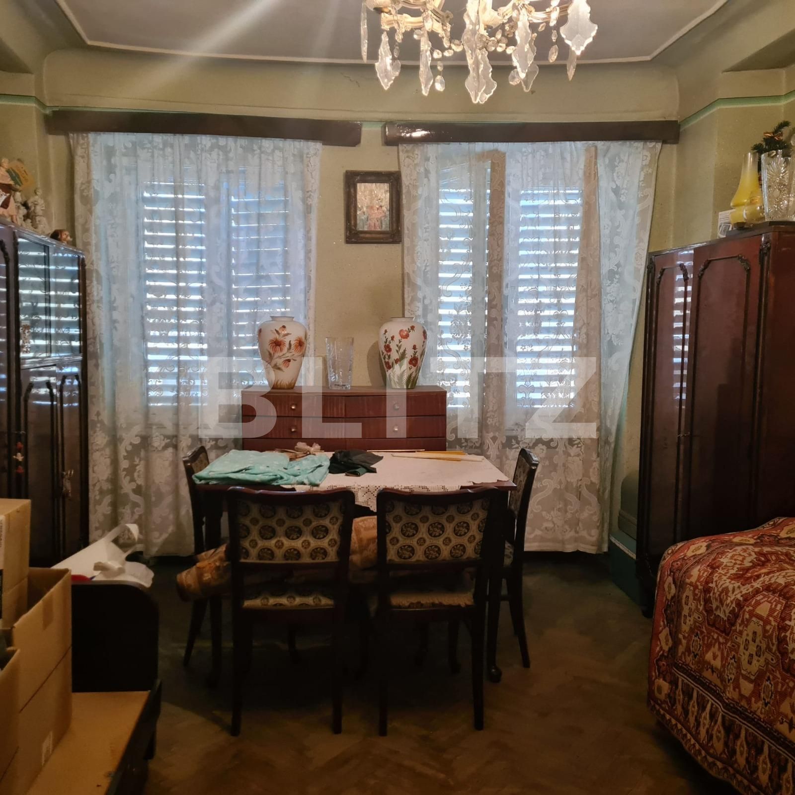 Apartament de vânzare 2 camere Central - 72199AV | BLITZ Sibiu | Poza6