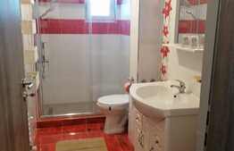 Penthouse 2 camere, 55 mp, 2 terase, Tineretului!