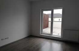 Penthouse 2 camere, 55 mp, 2 terase, Tineretului!