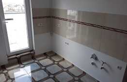 Penthouse 2 camere, 55 mp, 2 terase, Tineretului!