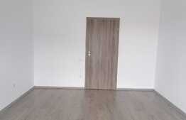 Penthouse 2 camere, 55 mp, 2 terase, Tineretului!