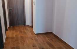 Penthouse 2 camere, 55 mp, 2 terase, Tineretului!