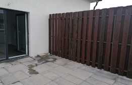 Penthouse 2 camere, 55 mp, 2 terase, Tineretului!