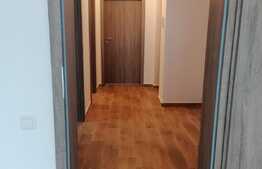 Penthouse 2 camere, 55 mp, 2 terase, Tineretului!