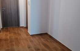 Penthouse 2 camere, 55 mp, 2 terase, Tineretului!