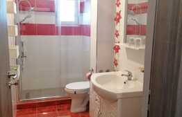 Penthouse 2 camere, 55 mp, 2 terase, Tineretului!