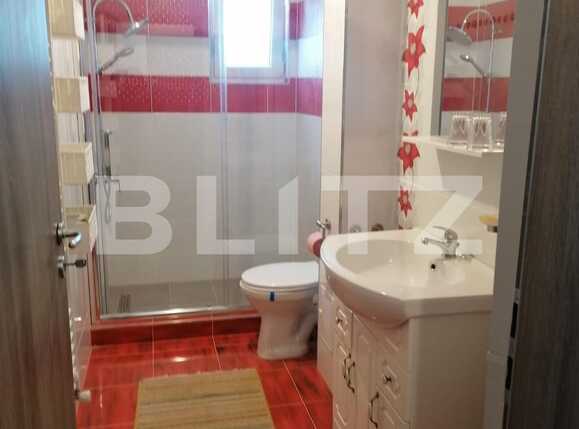 Apartament de vânzare 2 camere Tineretului - 72243AV | BLITZ Sibiu | Poza12