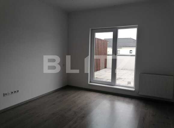 Apartament de vânzare 2 camere Tineretului - 72243AV | BLITZ Sibiu | Poza2