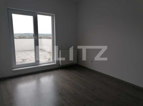 Apartament de vânzare 2 camere Tineretului - 72243AV | BLITZ Sibiu | Poza6