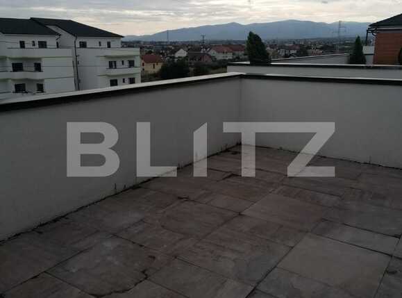 Apartament de vânzare 2 camere Tineretului - 72243AV | BLITZ Sibiu | Poza11