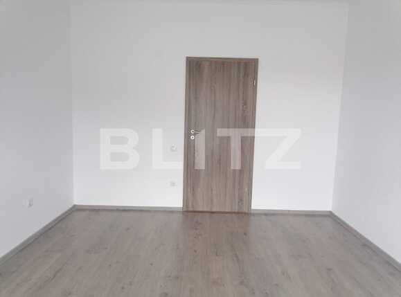 Apartament de vânzare 2 camere Tineretului - 72243AV | BLITZ Sibiu | Poza5