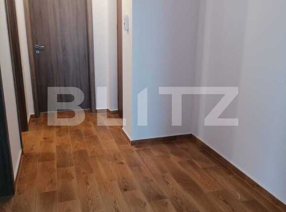 Apartament de vânzare 2 camere Tineretului - 72243AV | BLITZ Sibiu | Poza9
