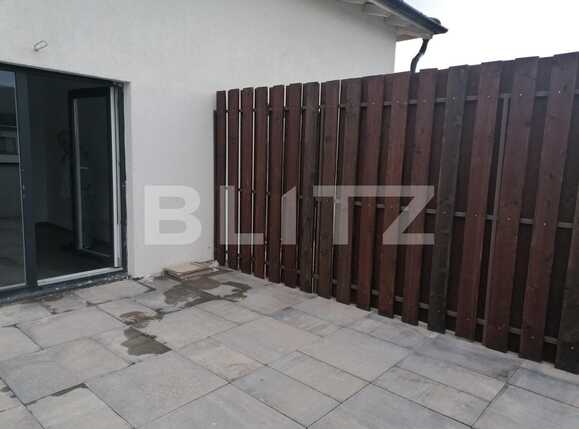 Apartament de vânzare 2 camere Tineretului - 72243AV | BLITZ Sibiu | Poza10