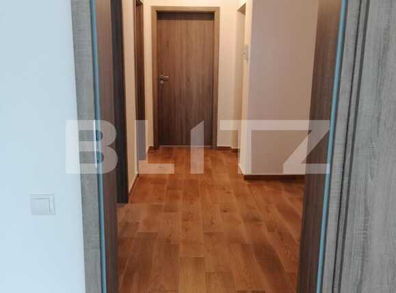 Apartament de vânzare 2 camere Tineretului - 72243AV | BLITZ Sibiu | Poza8