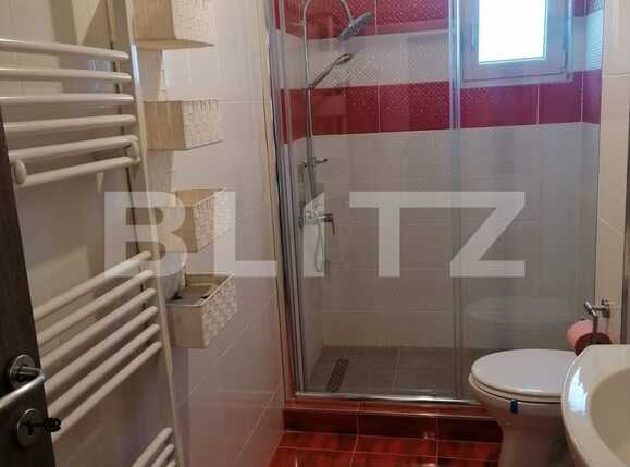 Apartament de vânzare 2 camere Tineretului - 72243AV | BLITZ Sibiu | Poza13