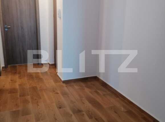 Apartament de vânzare 2 camere Tineretului - 72243AV | BLITZ Sibiu | Poza4