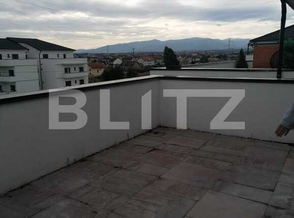 Apartament de vânzare 2 camere Tineretului - 72243AV | BLITZ Sibiu | Poza7