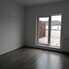Apartament de vânzare 2 camere Tineretului - 72243AV - Poza 14 din 14 | BLITZ Sibiu | Poza2