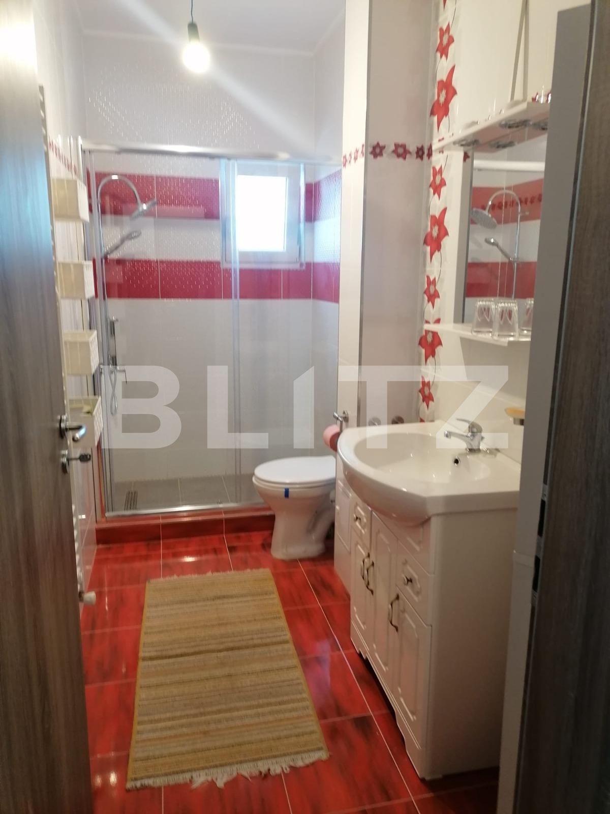 Apartament de vânzare 2 camere Tineretului - 72243AV | BLITZ Sibiu | Poza12