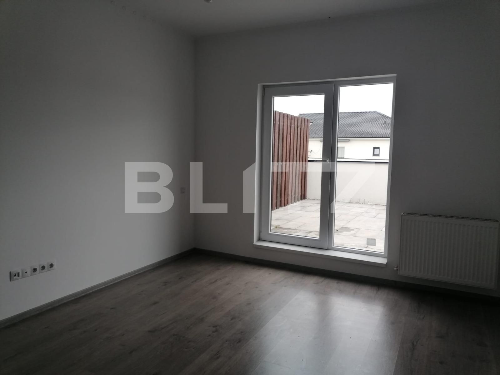 Apartament de vânzare 2 camere Tineretului - 72243AV | BLITZ Sibiu | Poza2