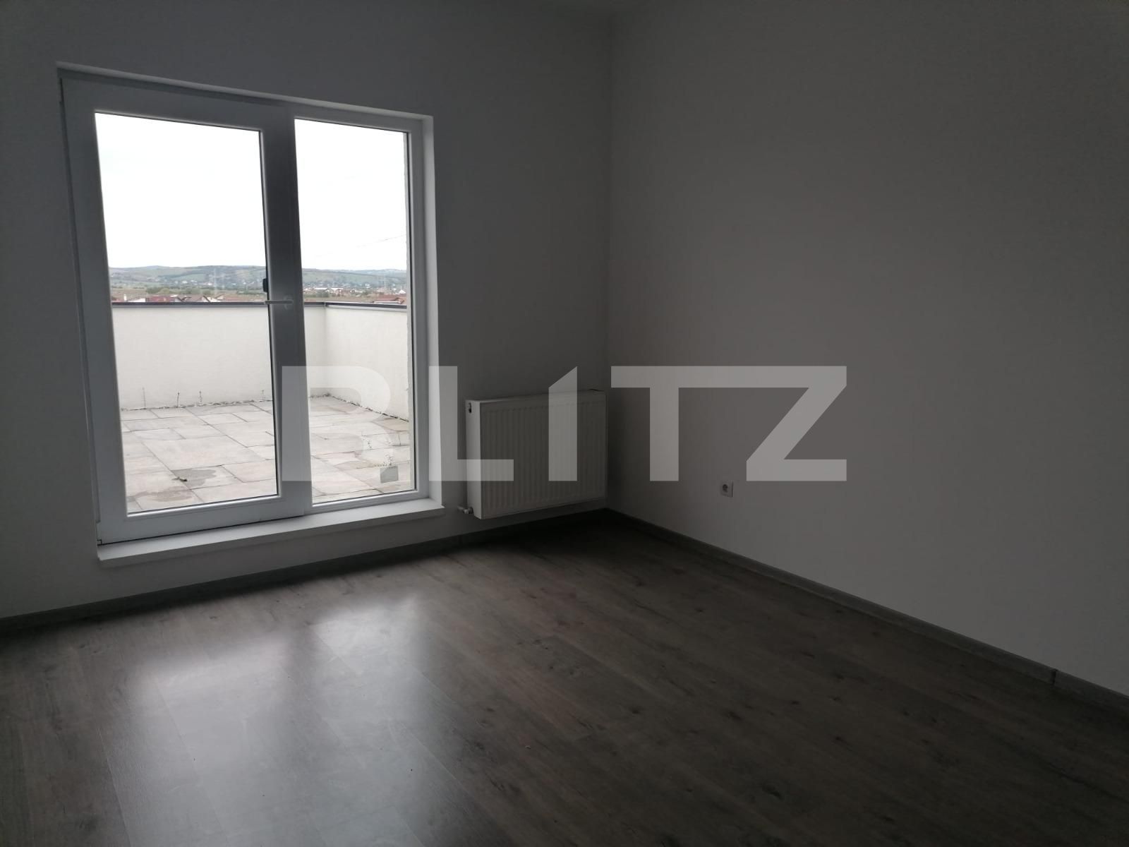 Apartament de vânzare 2 camere Tineretului - 72243AV | BLITZ Sibiu | Poza6