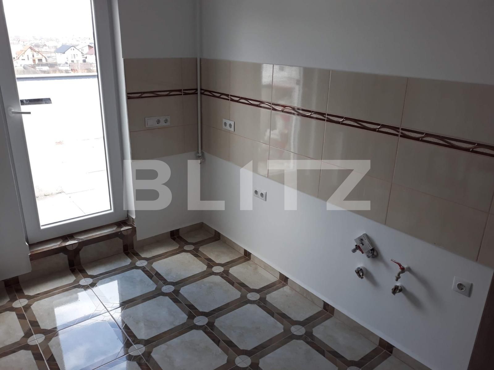 Apartament de vânzare 2 camere Tineretului - 72243AV | BLITZ Sibiu | Poza3