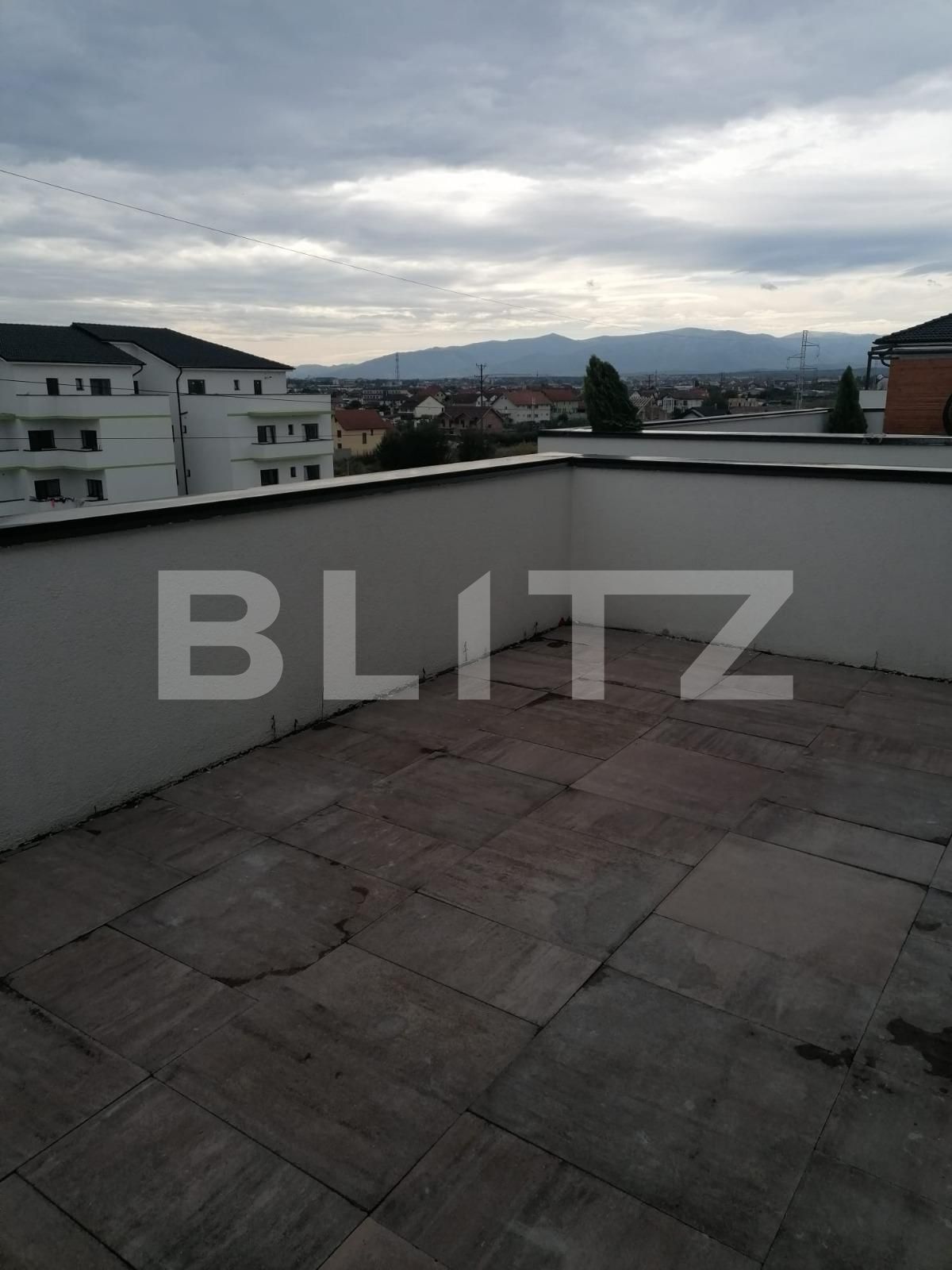 Apartament de vânzare 2 camere Tineretului - 72243AV | BLITZ Sibiu | Poza11