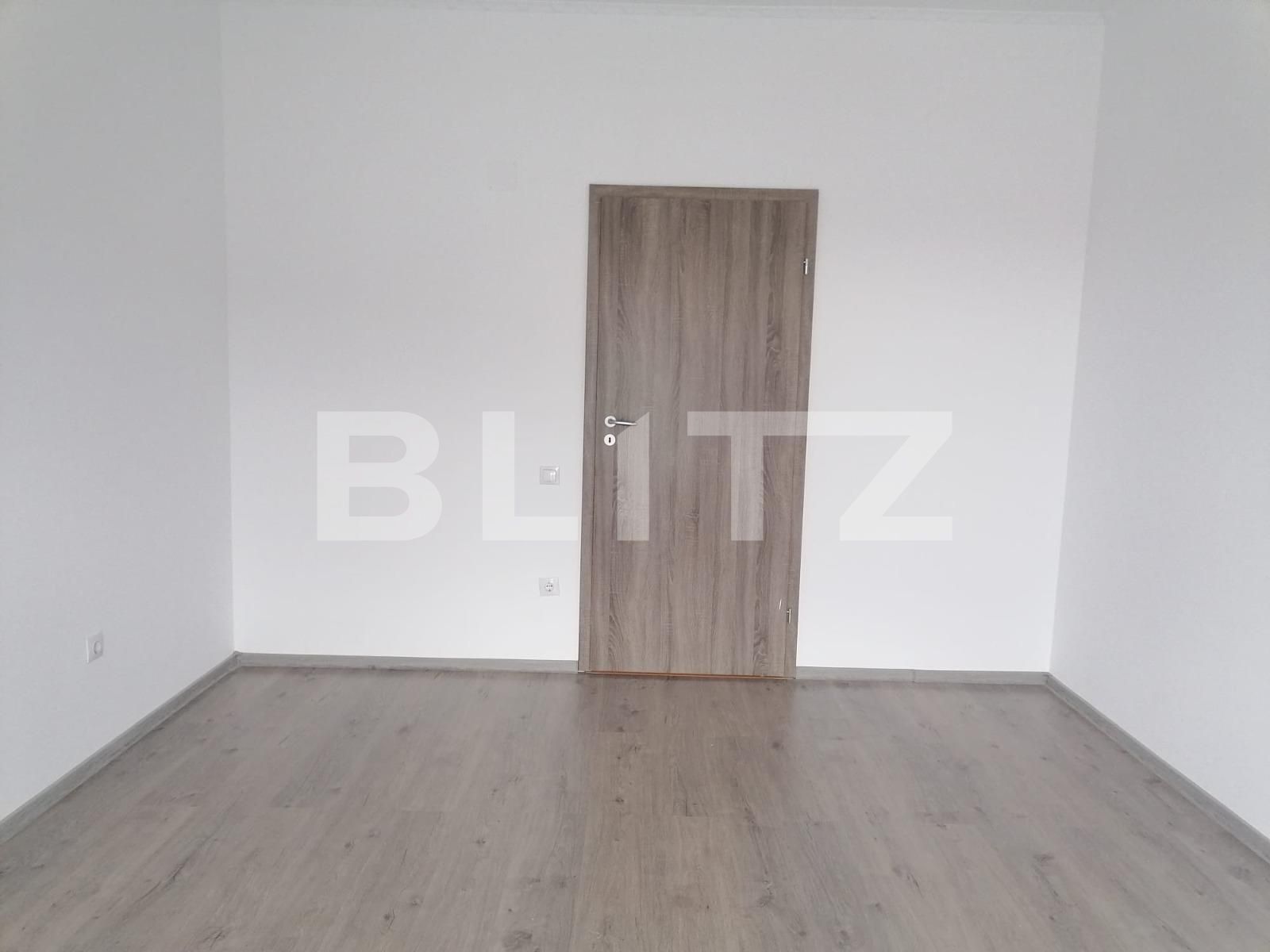 Apartament de vânzare 2 camere Tineretului - 72243AV | BLITZ Sibiu | Poza5