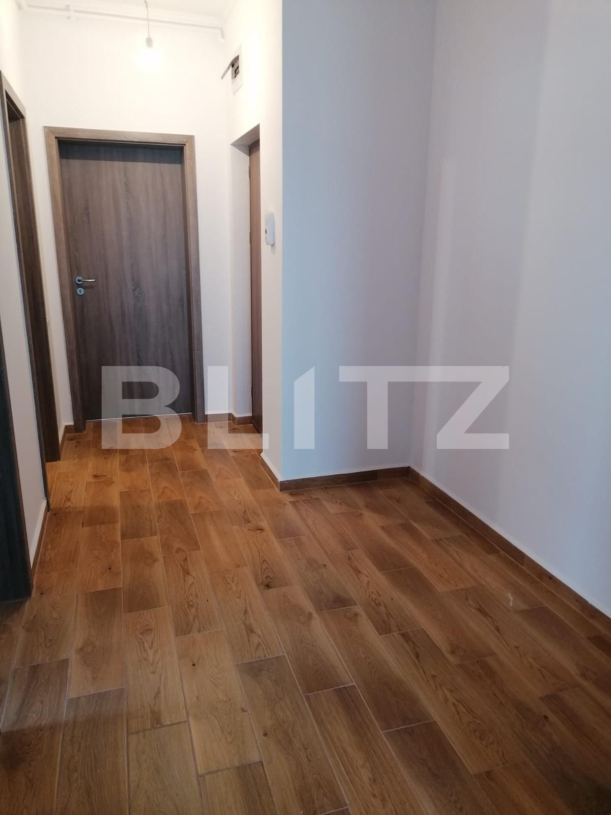 Apartament de vânzare 2 camere Tineretului - 72243AV | BLITZ Sibiu | Poza9