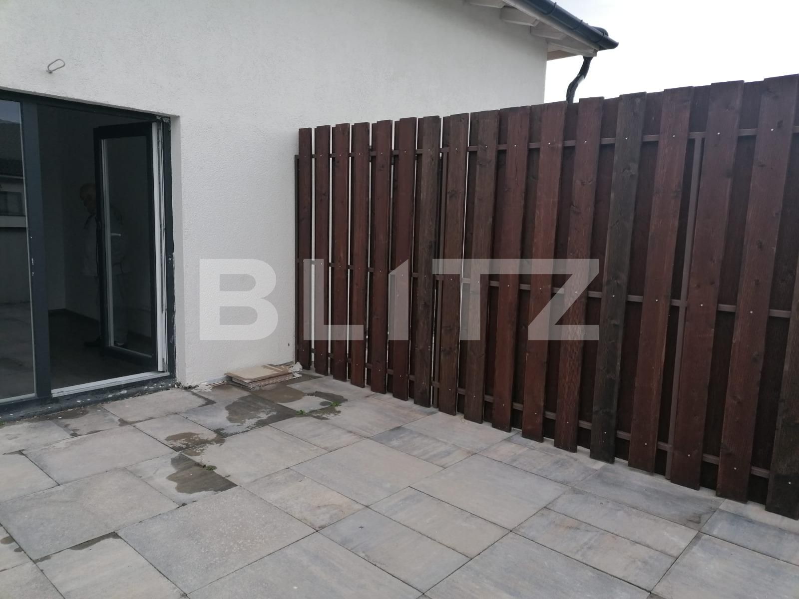 Apartament de vânzare 2 camere Tineretului - 72243AV | BLITZ Sibiu | Poza10