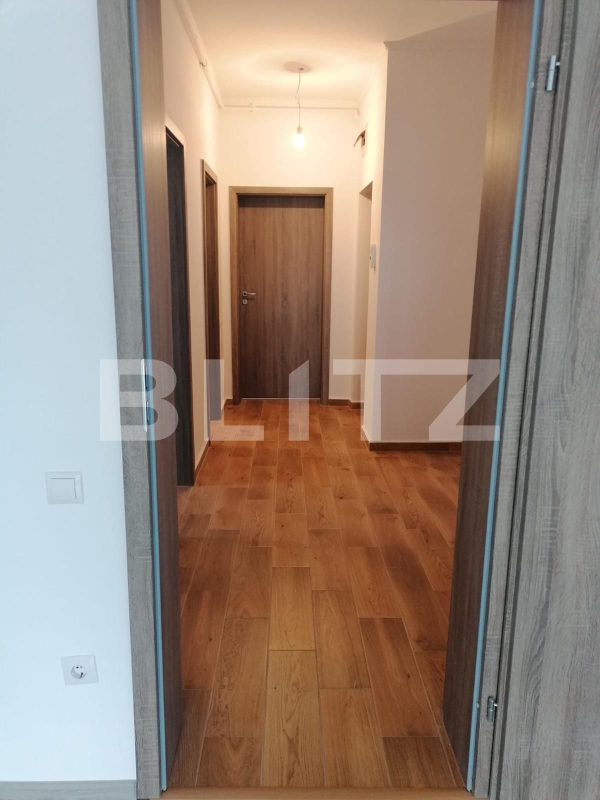 Apartament de vânzare 2 camere Tineretului - 72243AV | BLITZ Sibiu | Poza8