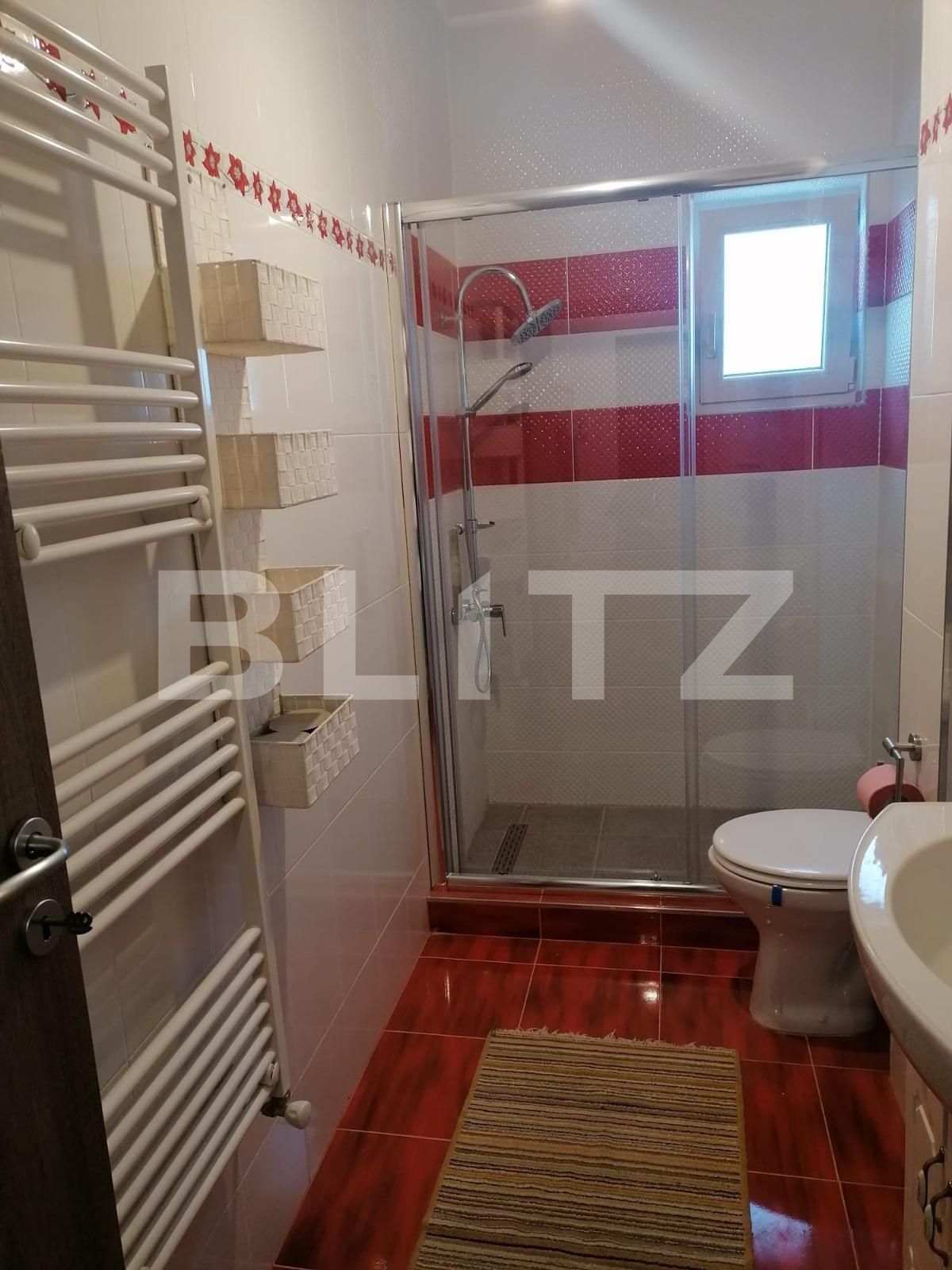 Apartament de vânzare 2 camere Tineretului - 72243AV | BLITZ Sibiu | Poza13