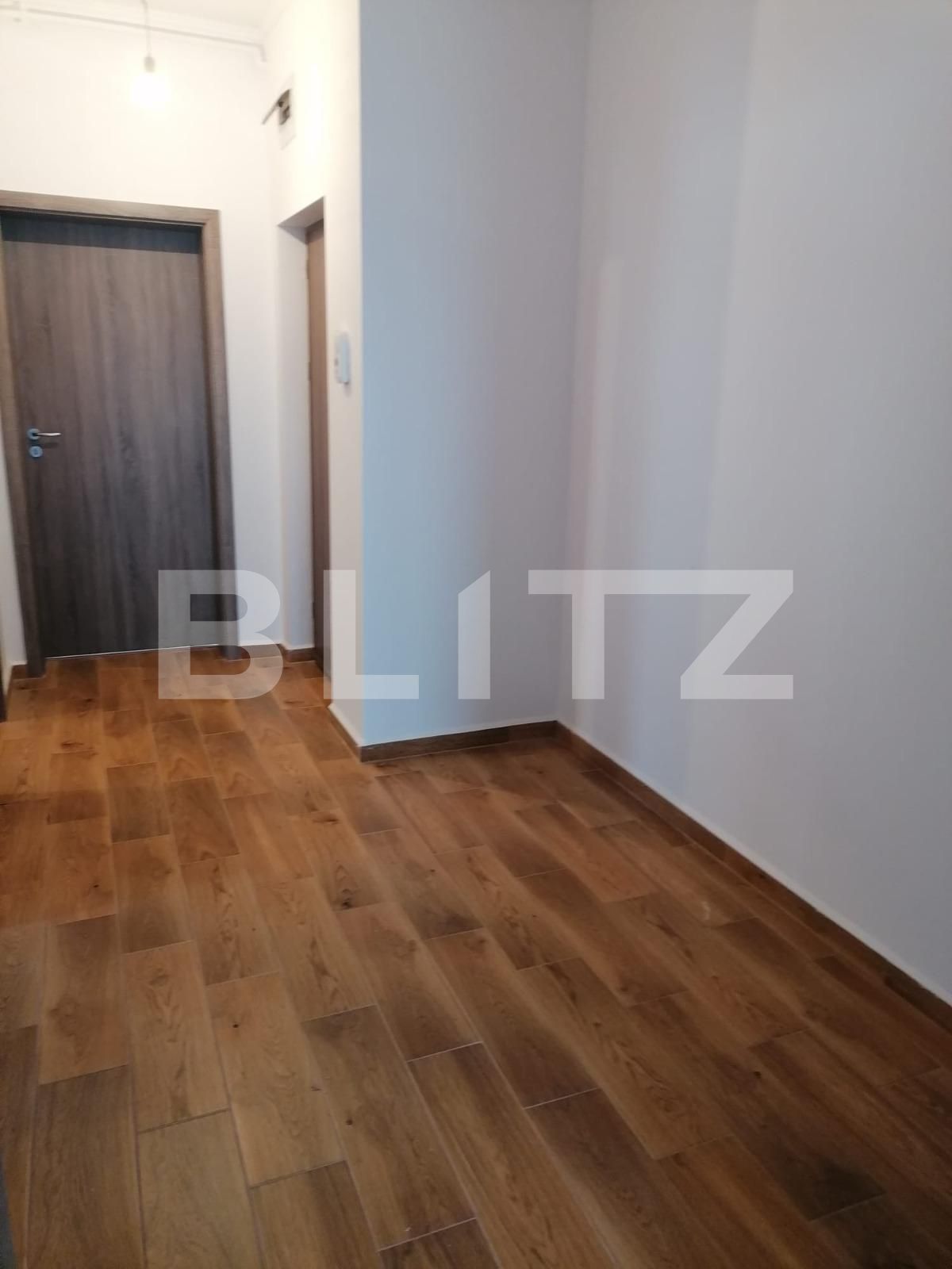 Apartament de vânzare 2 camere Tineretului - 72243AV | BLITZ Sibiu | Poza4