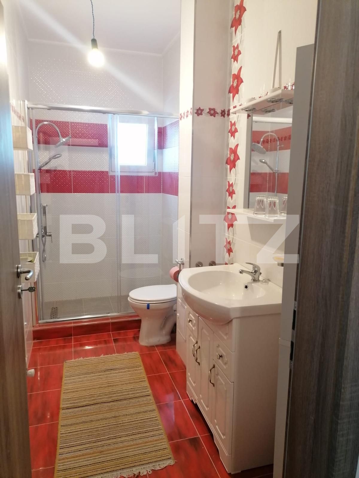 Apartament de vânzare 2 camere Tineretului - 72243AV | BLITZ Sibiu | Poza14