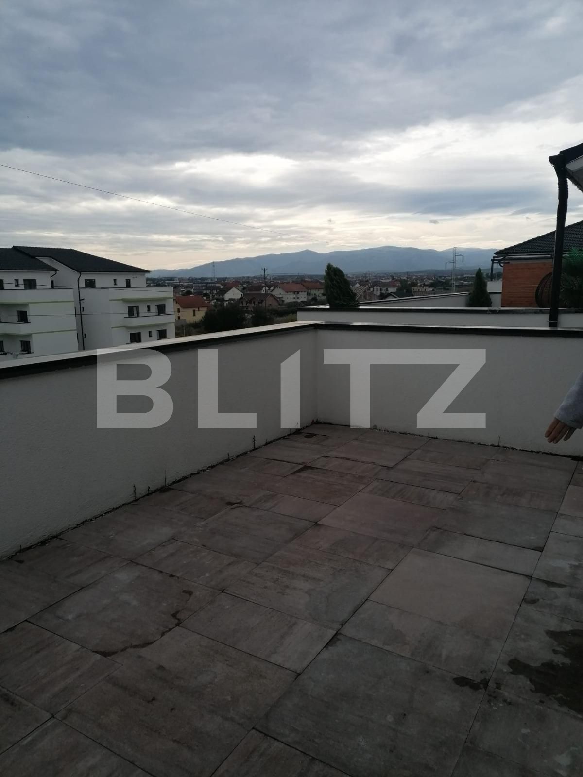 Apartament de vânzare 2 camere Tineretului - 72243AV | BLITZ Sibiu | Poza7