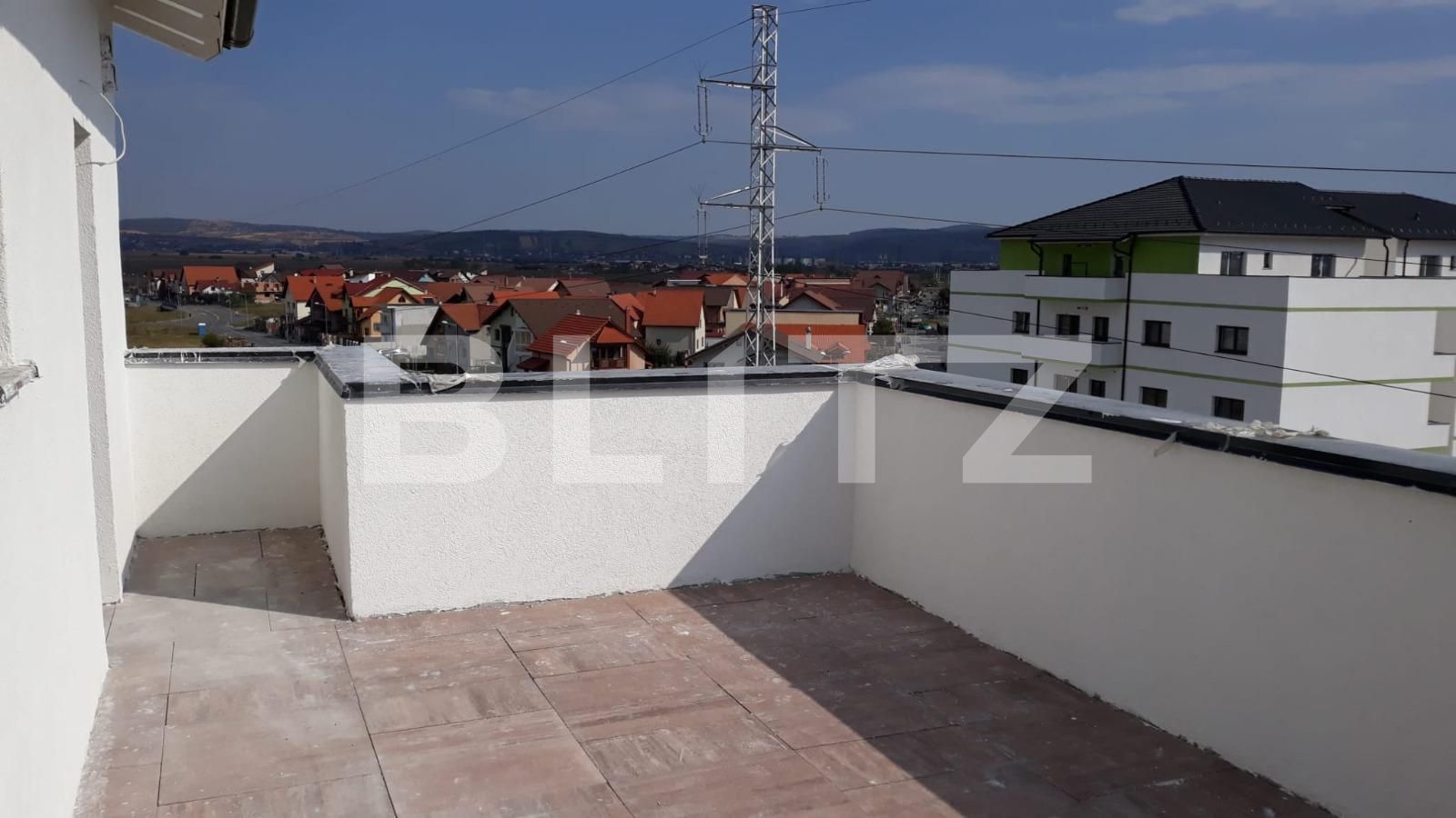 Apartament de vânzare 2 camere Tineretului - 72243AV | BLITZ Sibiu | Poza1