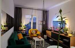 Apartament de 2 camere, 50 mp, lux, Tineretului!