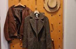 Apartament de 2 camere, 50 mp, lux, Tineretului!