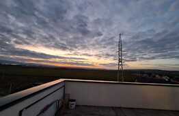 Apartament de 2 camere, 50 mp, lux, Tineretului!