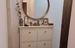 Apartament de 2 camere, 50 mp, lux, Tineretului!